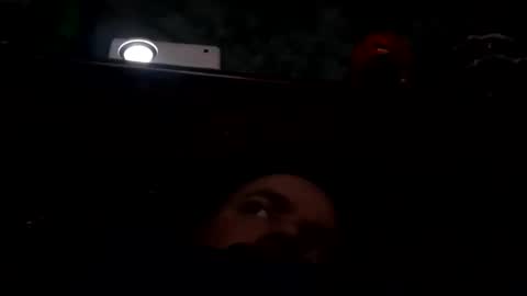 nastysubs69 online show from 12-30-24, 08:10