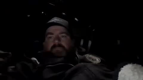 nastysubs69 online show from 11-17-25, 11:05