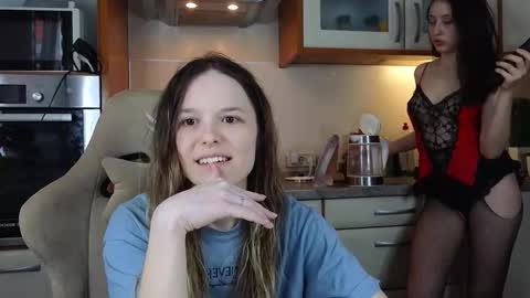 Snapshot of nastyundi chatting on 02-06-26, 05:56 nastyundi online show from 02-06-26, 05:56