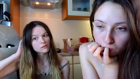 Snapshot of nastyundi chatting on 02-07-26, 07:34 nastyundi online show from 02-07-26, 07:34