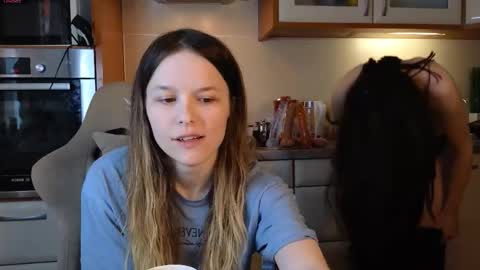 Snapshot of nastyundi chatting on 02-08-26, 07:23 nastyundi online show from 02-08-26, 07:23