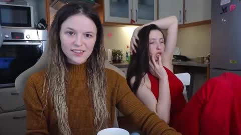 Snapshot of nastyundi chatting on 02-18-26, 03:46 nastyundi online show from 02-18-26, 03:46