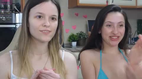 Snapshot of nastyundi chatting on 03-02-26, 07:15 nastyundi online show from 03-02-26, 07:15