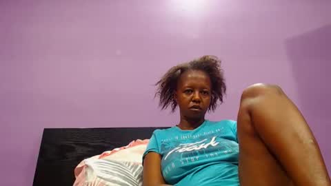 nastywetebony online show from 10-06-25, 06:16