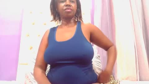 nastywetebony online show from 11-27-25, 07:21