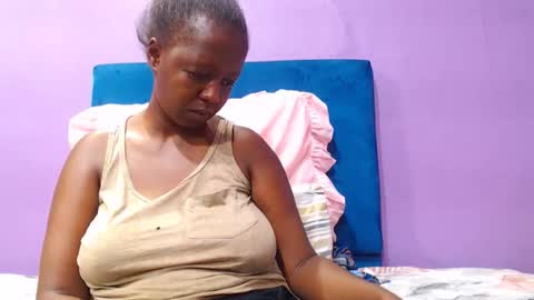 nastywetebony online show from 02-12-26, 05:19