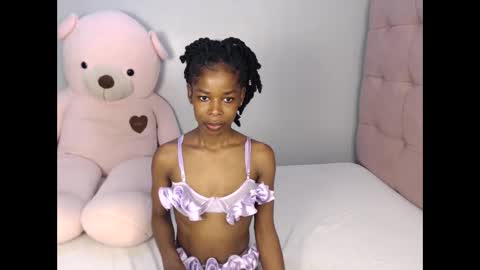 nastyxoul online show from 11-08-25, 02:28