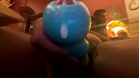 Snapshot of nastyyyyydoo chatting on 10-10-25, 06:56 nastyyyyydoo online show from 10-10-25, 06:56