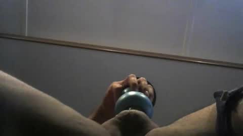 Snapshot of nastyyyyydoo chatting on 10-30-25, 08:05 nastyyyyydoo online show from 10-30-25, 08:05