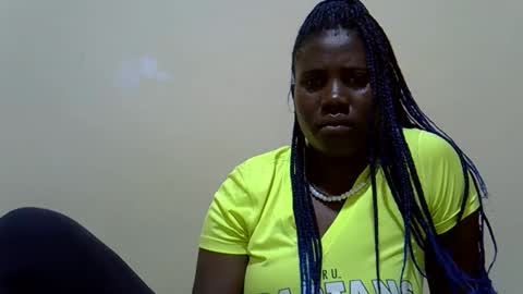 fathma online show from 01-07-26, 04:53