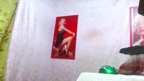 Nat ardent online show from 10-07-25, 02:53