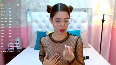   online show from 02-11-25, 07:59