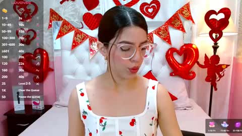   online show from 02-14-25, 08:37