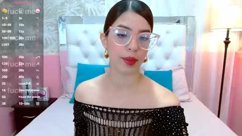   online show from 02-25-25, 09:13