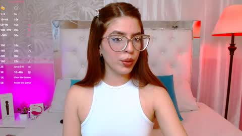   online show from 09-15-25, 08:31