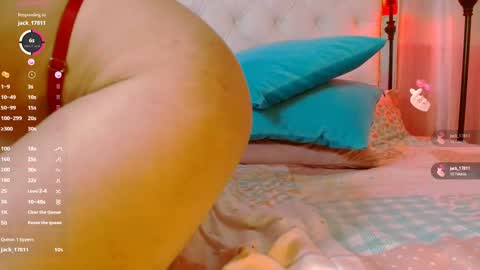   online show from 10-03-25, 08:50