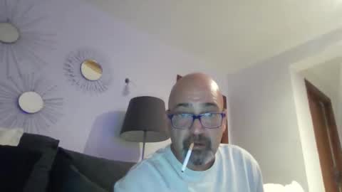 nata1974 online show from 10-17-25, 11:18