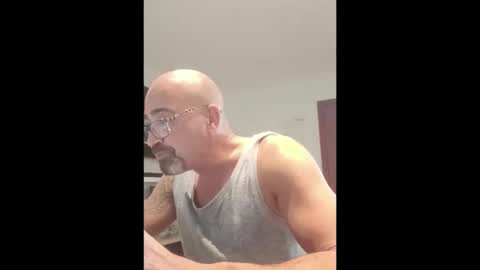 nata1974 online show from 11-03-25, 01:01