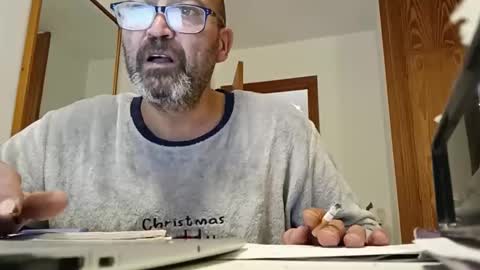 nata1974 online show from 11-22-25, 07:24