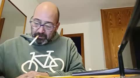 nata1974 online show from 11-24-25, 04:29