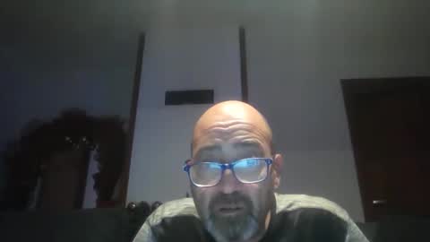 nata1974 online show from 12-16-25, 06:07