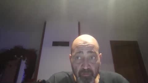 nata1974 online show from 12-19-25, 05:42