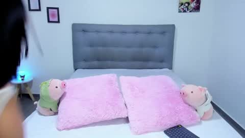 Karo online show from 01-21-25, 02:00