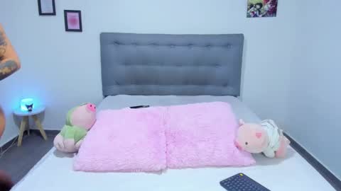 Karo online show from 02-06-25, 01:49