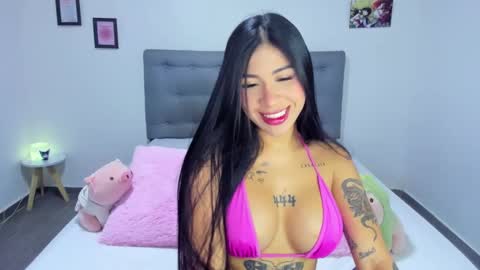 Karo online show from 02-11-25, 02:03