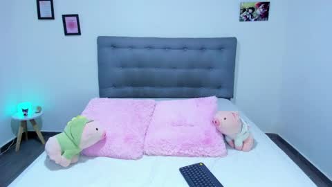 Karo online show from 02-28-25, 05:37