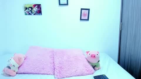 Karo online show from 02-04-26, 01:33