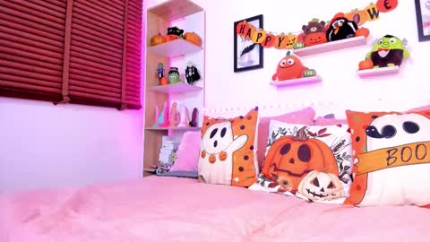 nata_villalobos online show from 10-07-25, 10:40