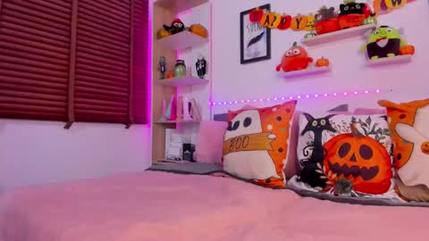 nata_villalobos online show from 11-02-25, 11:18