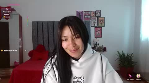 Nata online show from 10-28-25, 12:19