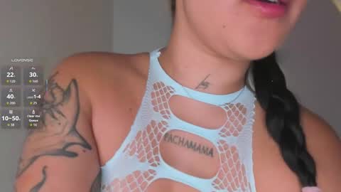 Natttttttttttttttt online show from 10-15-25, 10:37