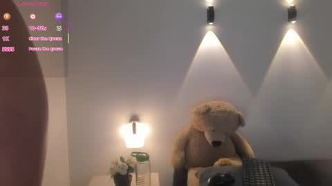 Natttttttttttttttt online show from 12-02-25, 10:31