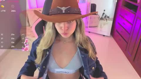 NATASHA online show from 02-13-26, 03:24