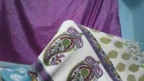 Snapshot of natacha315 chatting on 12-13-25, 07:53 natacha315 online show from 12-13-25, 07:53