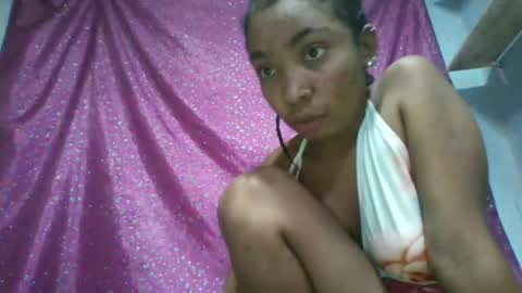 Snapshot of natacha315 chatting on 12-18-25, 06:47 natacha315 online show from 12-18-25, 06:47