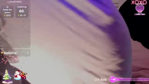 Natacha black online show from 12-04-24, 05:27