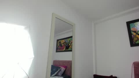 natacha_ferrer1 online show from 02-25-26, 12:04