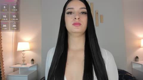 Natacha Diaz online show from 11-14-25, 11:53