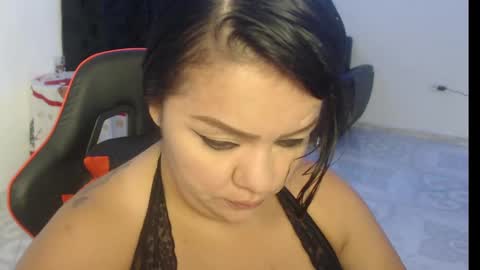 Nata Ramirez online show from 01-12-25, 05:45