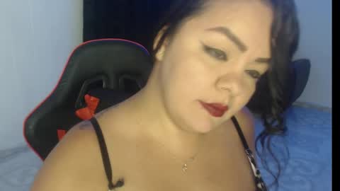 Nata Ramirez online show from 03-08-25, 05:07