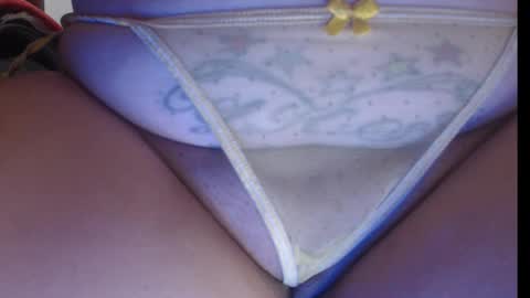 Nata Ramirez online show from 12-04-25, 07:50