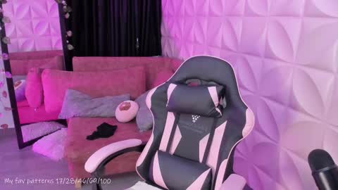 Nata online show from 09-08-25, 11:59