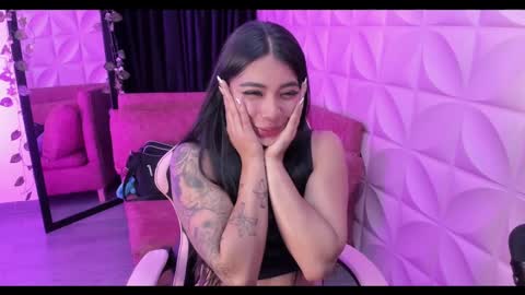 Nata online show from 11-12-25, 01:17