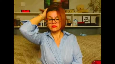 Natali online show from 01-15-26, 04:39