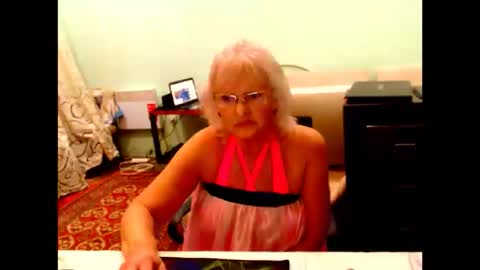 natali online show from 12-18-25, 08:15