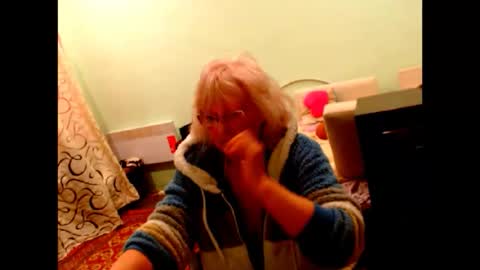 natali online show from 01-12-26, 06:13